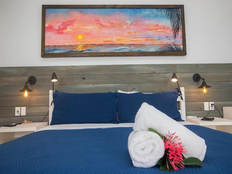 Treetops Hotel image