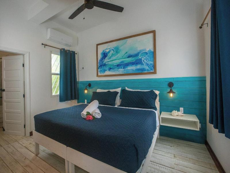 Treetops Hotel image