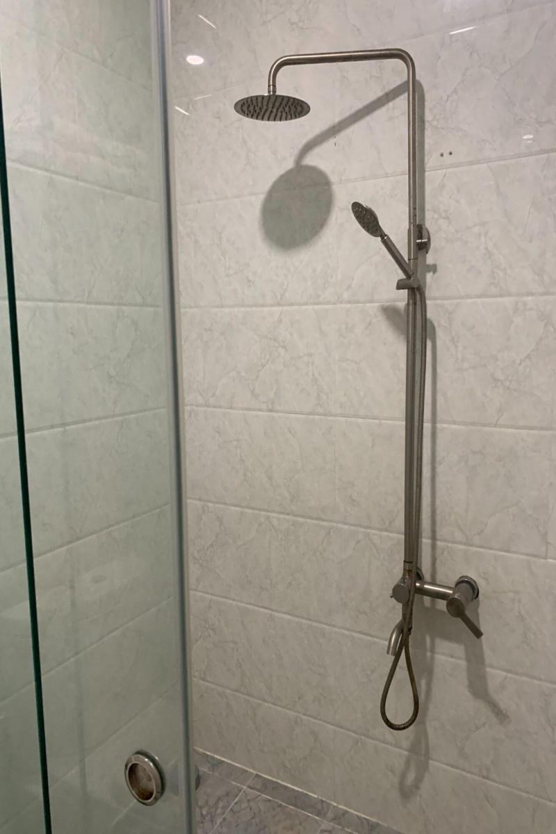 Phu Si Hotel image