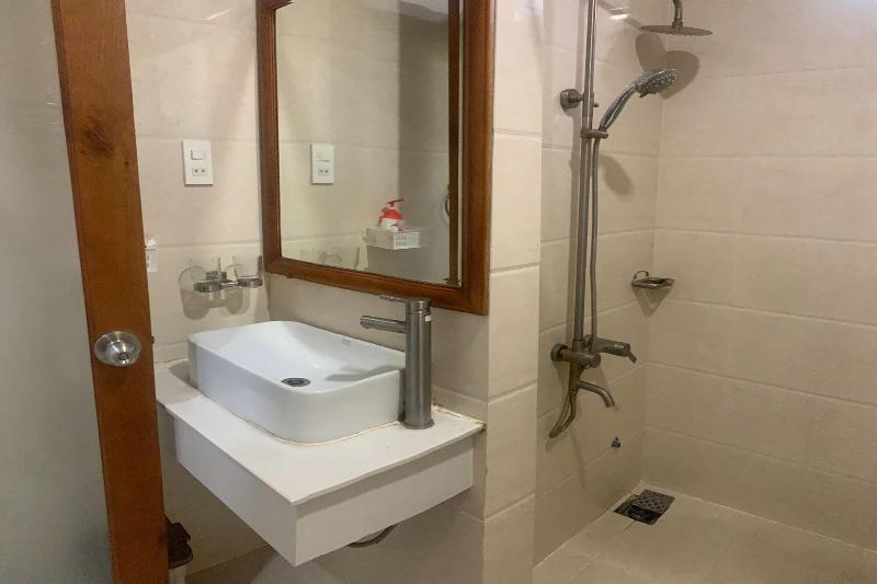 Phu Si Hotel image