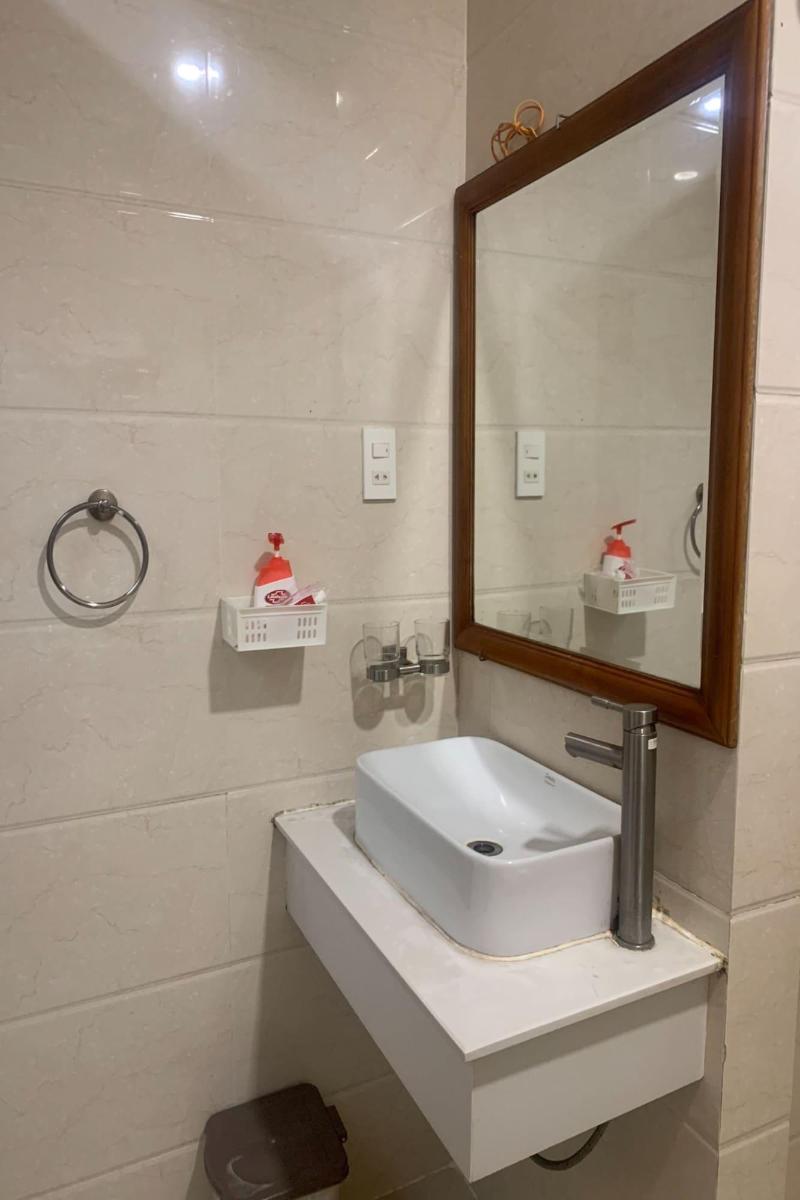 Phu Si Hotel image