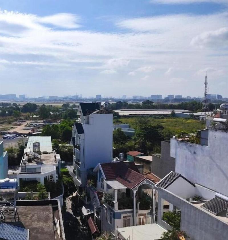 Hoa Anh Anh image