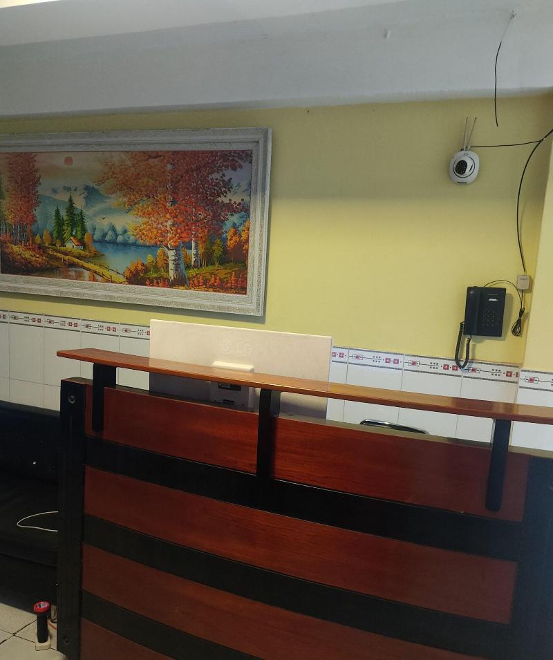 Hoa Anh Anh image