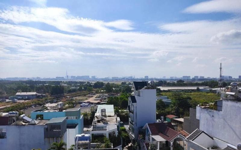 Hoa Anh Anh image