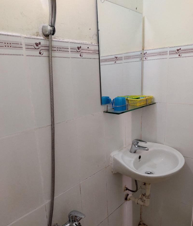 Hoa Anh Anh image
