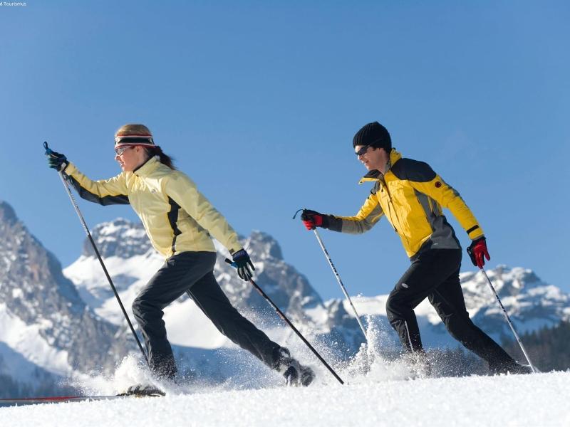 Quaint Holiday Home In Rauris With Terrace