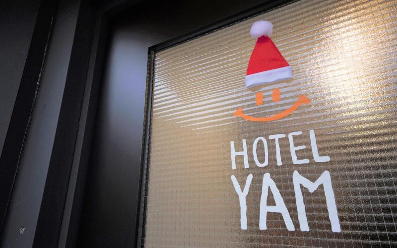 Paju Yam Geumchon image