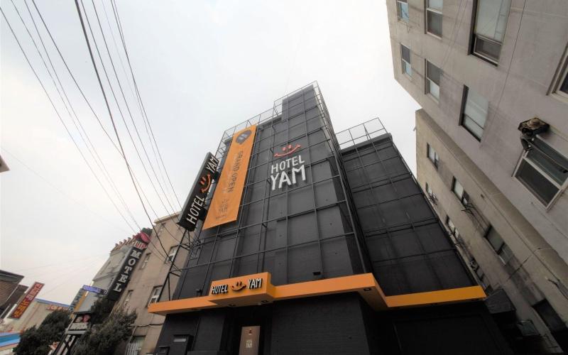 Paju Yam Geumchon image