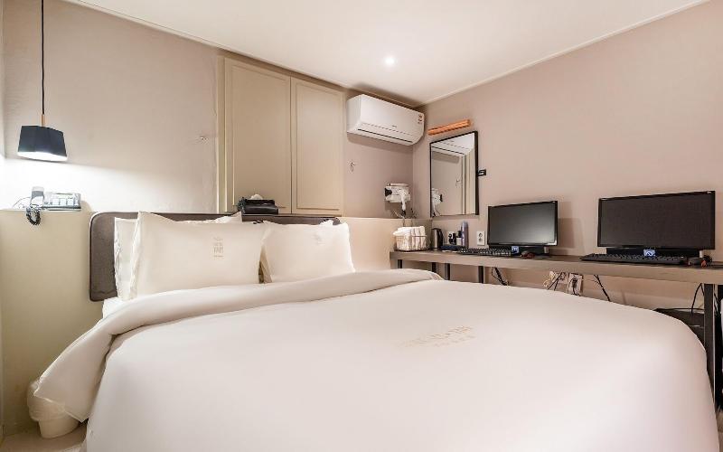 Paju Yam Geumchon image