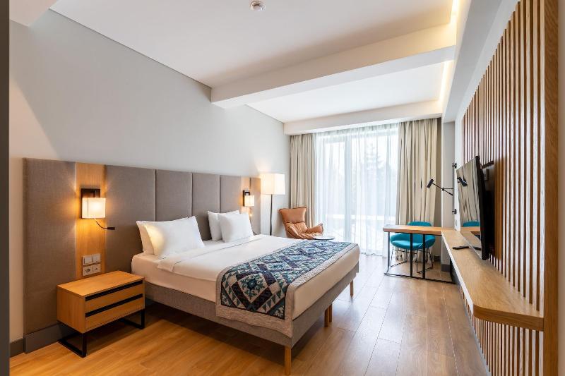 Sadu Hotel image