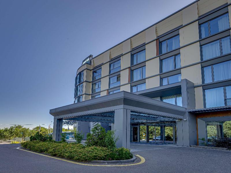 Sadu Hotel image