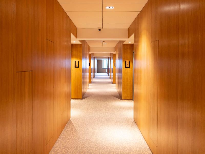 Sadu Hotel image