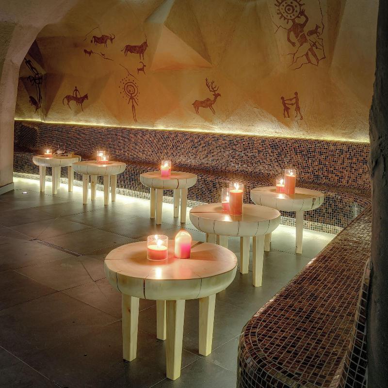 Sadu Hotel image
