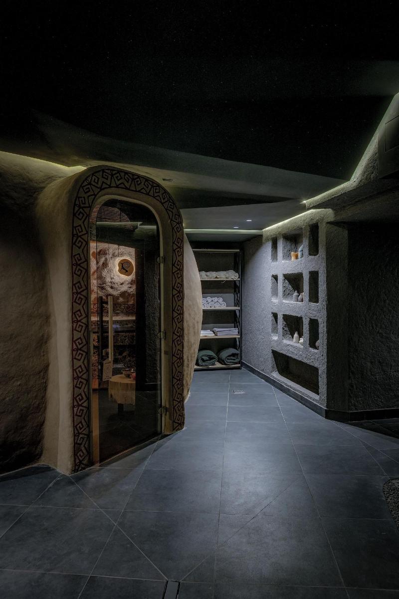 Sadu Hotel image