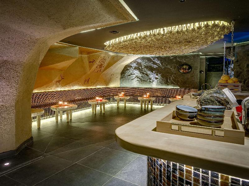 Sadu Hotel image