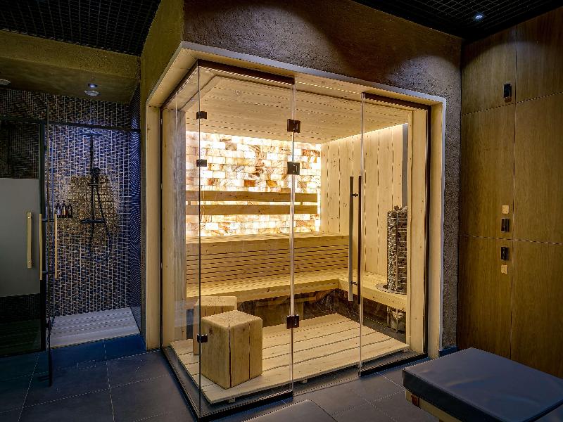 Sadu Hotel image