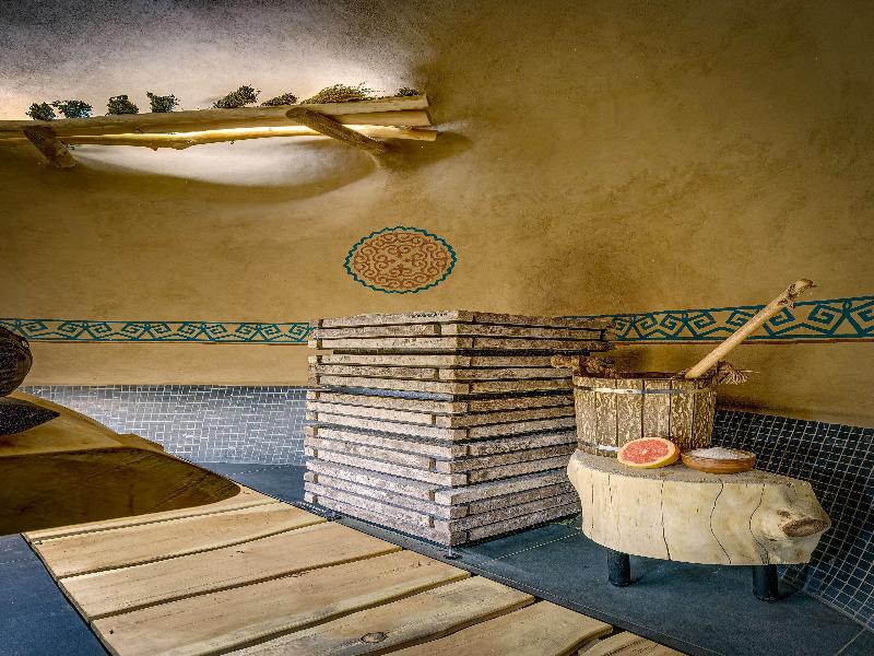 Sadu Hotel image