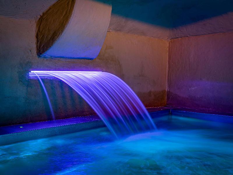 Sadu Hotel image
