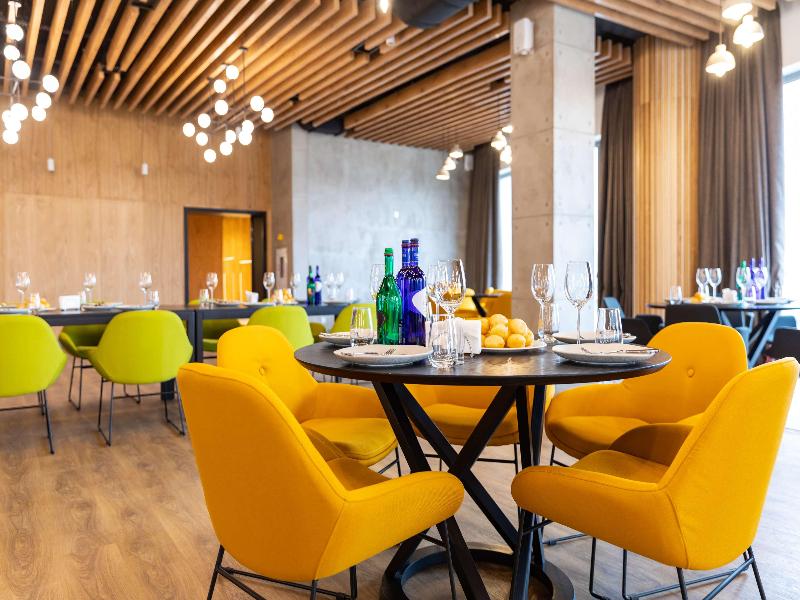 Sadu Hotel image