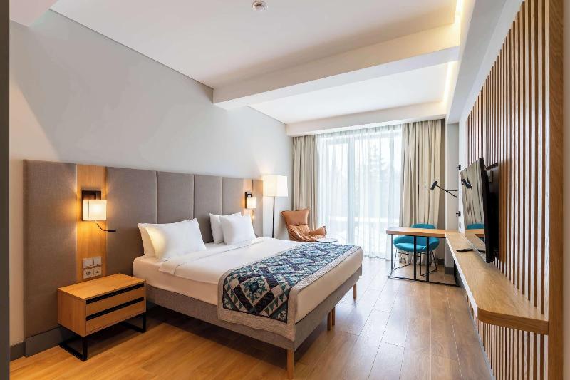 Sadu Hotel image