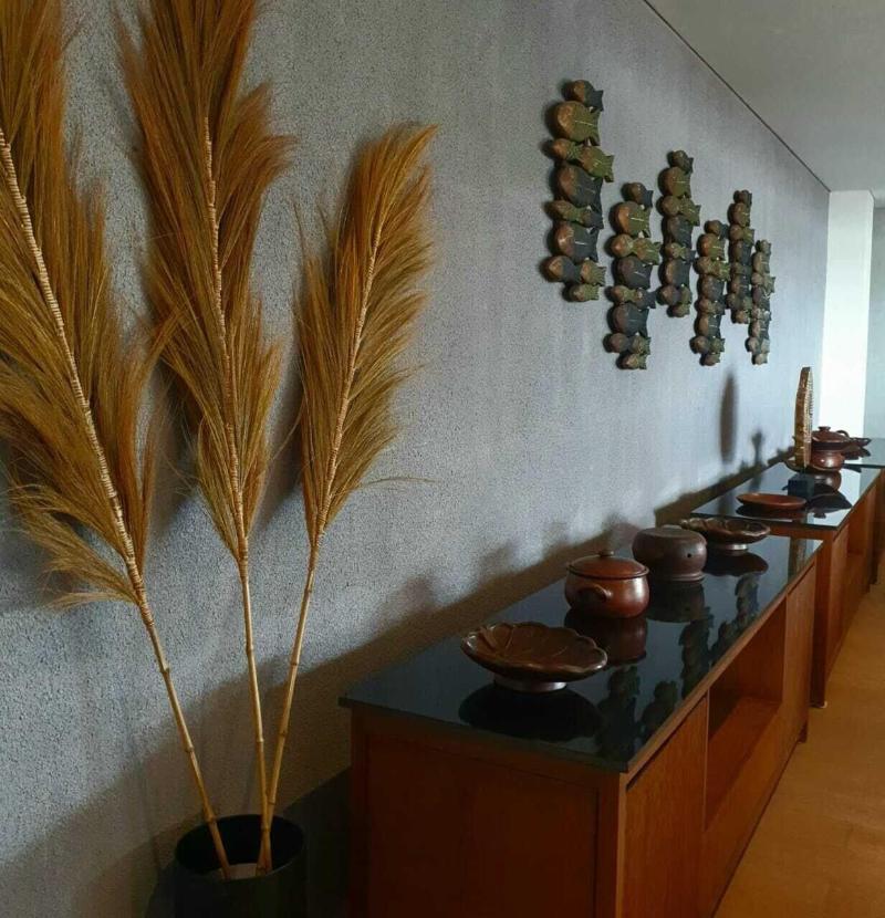 Kambaniru Beach Hotel Resort image
