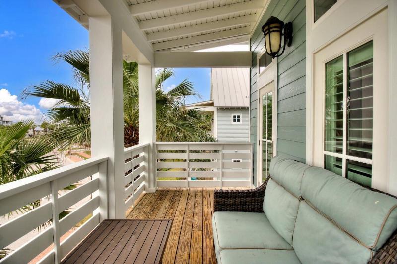 Casa Al Mare 237 Hi