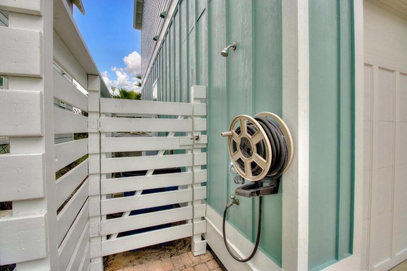 Casa Al Mare 237 Hi