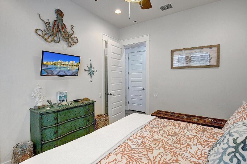 Casa Al Mare 237 Hi