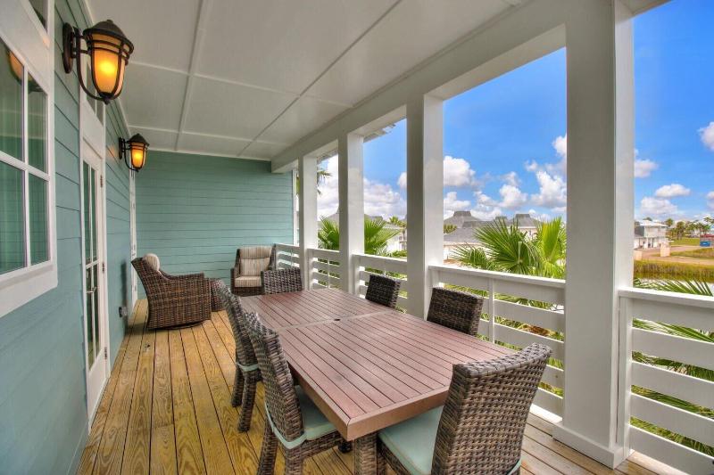 Casa Al Mare 237 Hi — photo 145