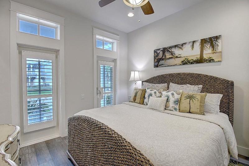Casa Al Mare 237 Hi — photo 148