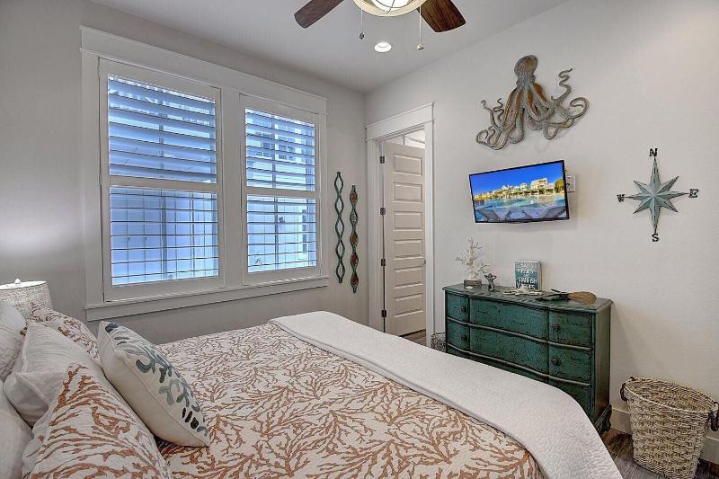 Casa Al Mare 237 Hi — photo 150