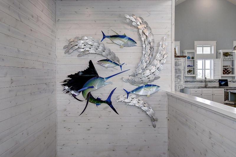Casa Al Mare 237 Hi — photo 131