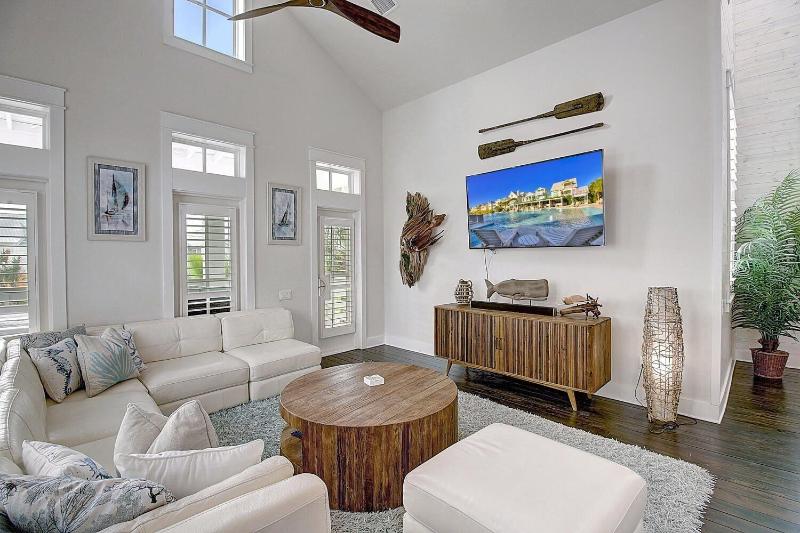 Casa Al Mare 237 Hi — photo 133