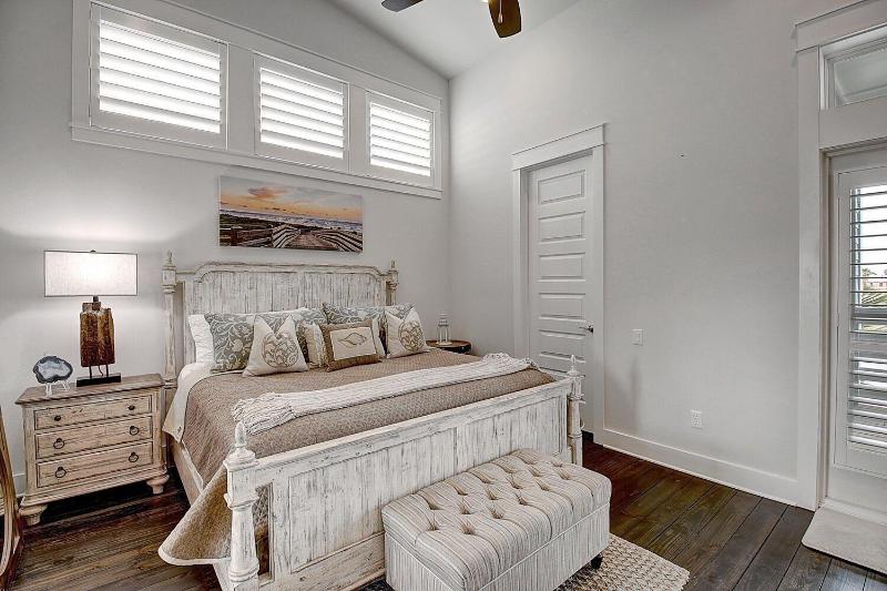 Casa Al Mare 237 Hi — photo 70