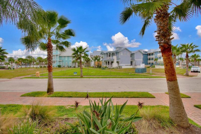Casa Al Mare 237 Hi — photo 71