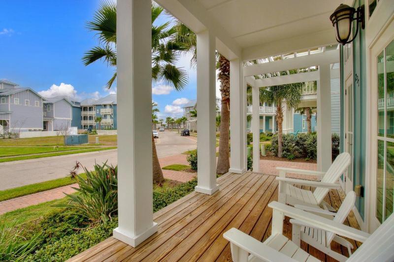 Casa Al Mare 237 Hi — photo 73