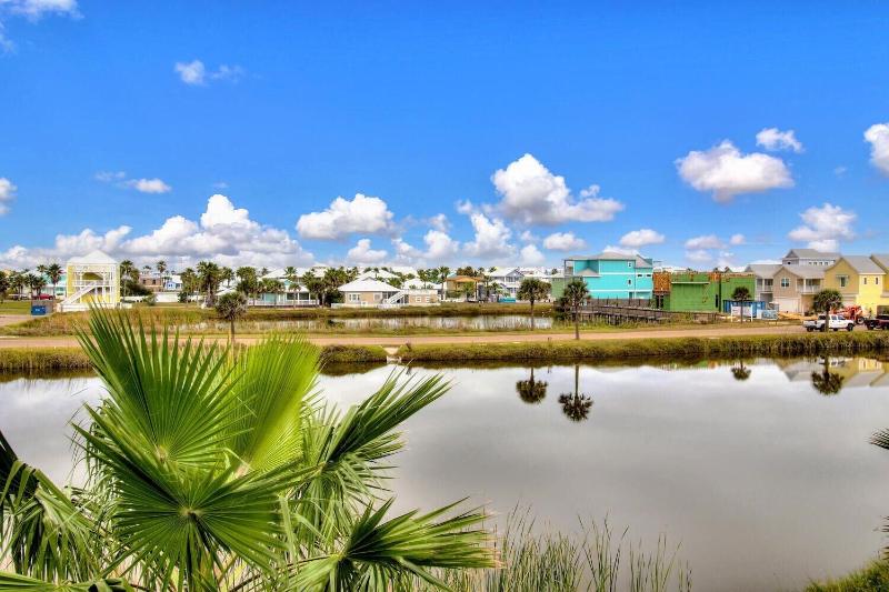Casa Al Mare 237 Hi — photo 50