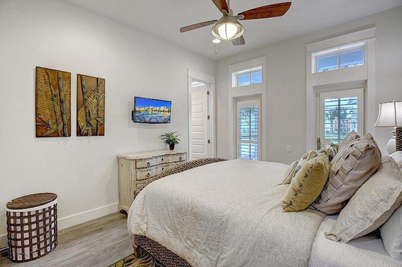 Casa Al Mare 237 Hi — photo 81