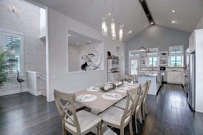 Casa Al Mare 237 Hi — photo 83