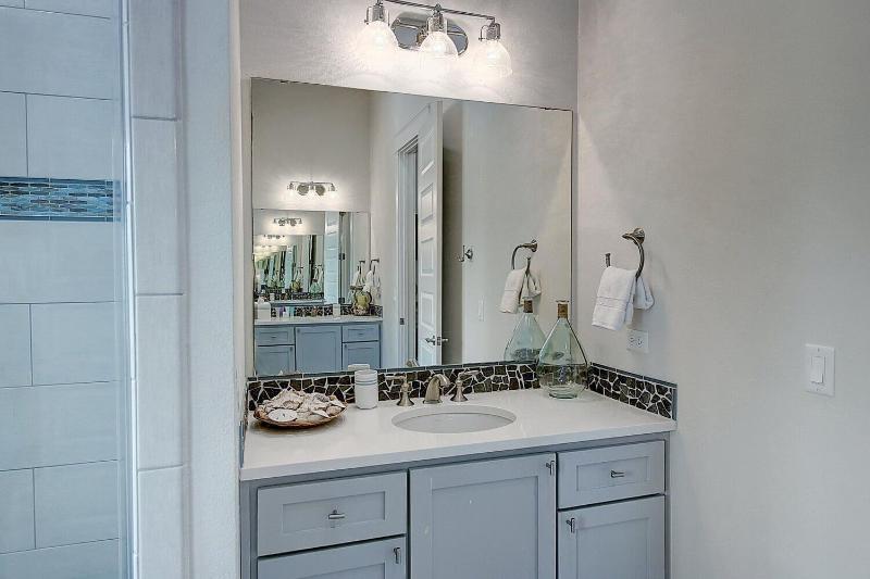 Casa Al Mare 237 Hi — photo 85
