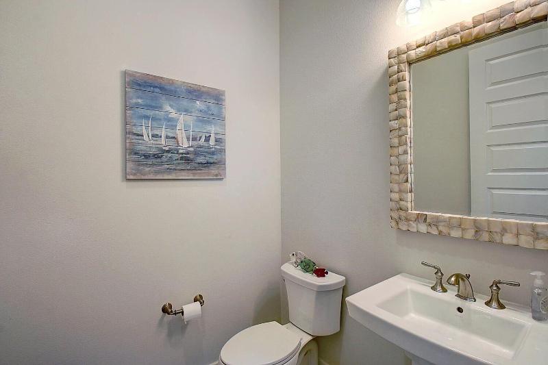 Casa Al Mare 237 Hi — photo 84