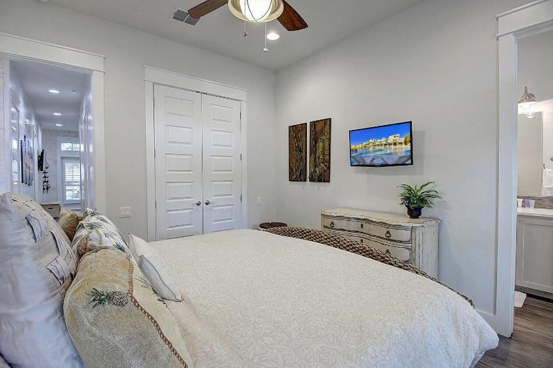 Casa Al Mare 237 Hi — photo 33