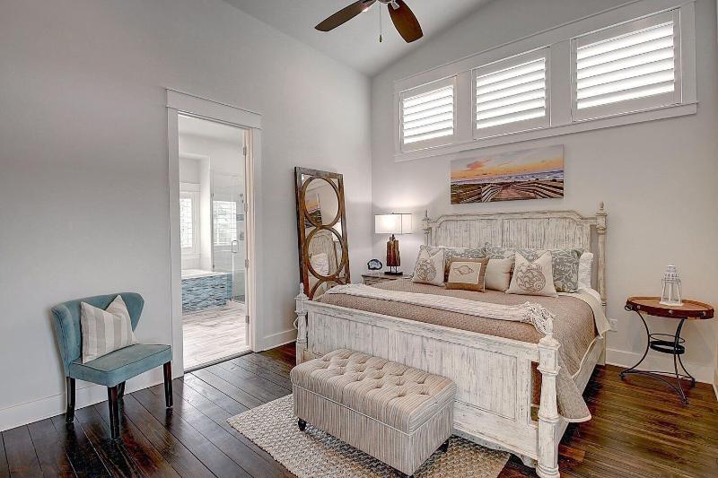 Casa Al Mare 237 Hi — photo 36