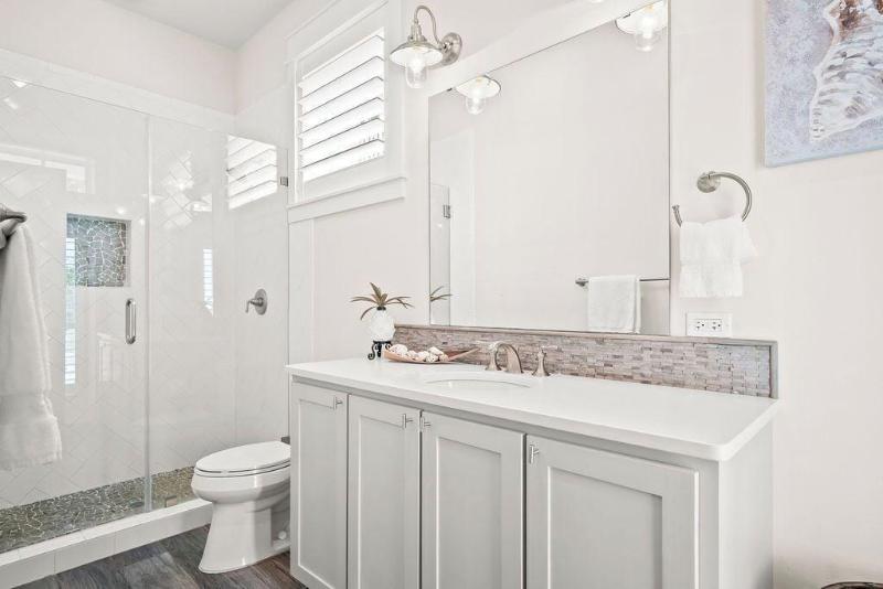 Casa Al Mare 237 Hi — photo 38