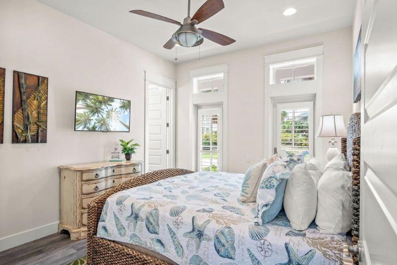 Casa Al Mare 237 Hi — photo 30