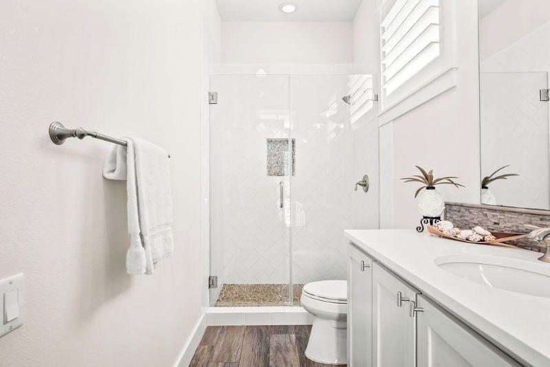 Casa Al Mare 237 Hi — photo 40