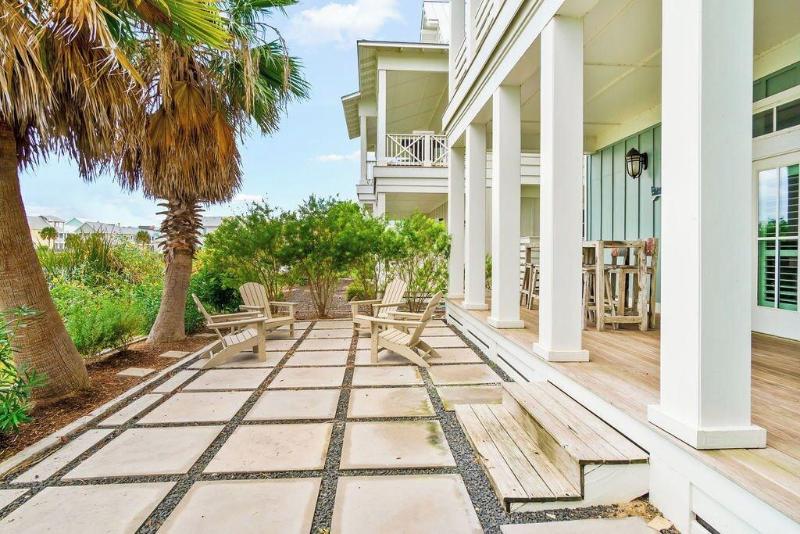 Casa Al Mare 237 Hi — photo 45