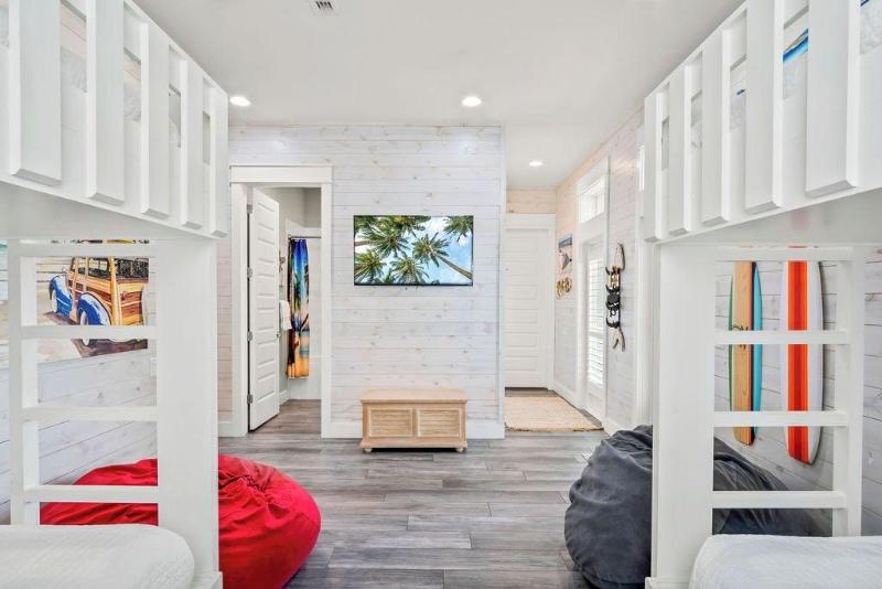 Casa Al Mare 237 Hi — photo 46