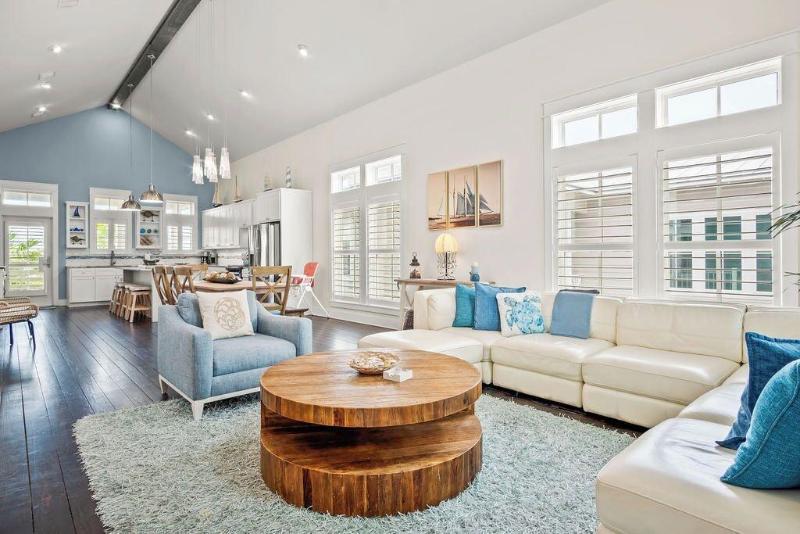 Casa Al Mare 237 Hi — photo 48