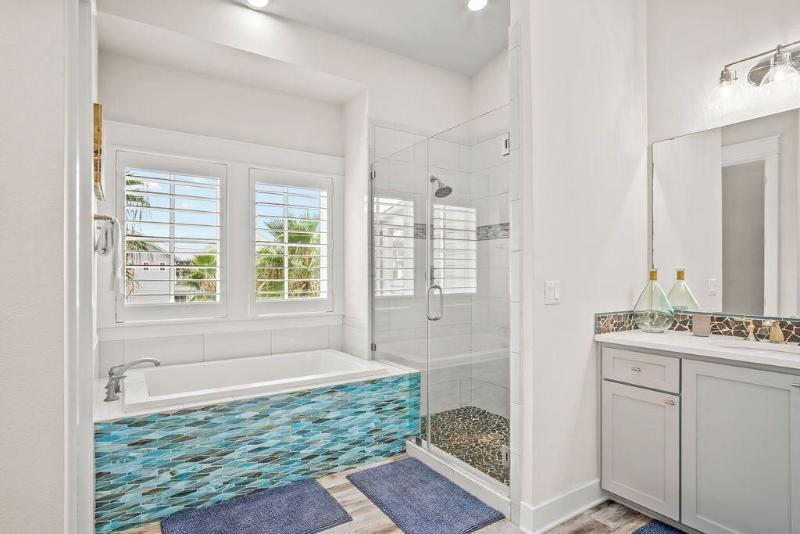 Casa Al Mare 237 Hi — photo 4